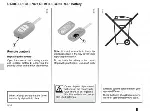 Renault-Fluence-owners-manual page 202 min