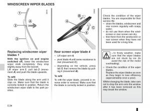 Renault-Fluence-owners-manual page 206 min