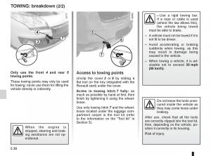 Renault-Fluence-owners-manual page 208 min