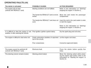 Renault-Fluence-owners-manual page 211 min