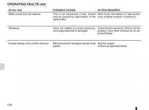 Renault-Fluence-owners-manual page 212 min