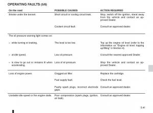 Renault-Fluence-owners-manual page 213 min