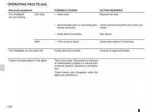 Renault-Fluence-owners-manual page 216 min