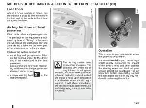 Renault-Fluence-owners-manual page 27 min