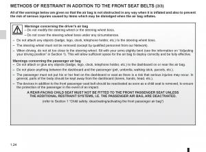 Renault-Fluence-owners-manual page 28 min