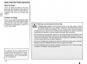 Renault-Fluence-owners-manual page 30 min