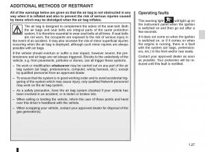 Renault-Fluence-owners-manual page 31 min