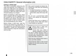 Renault-Fluence-owners-manual page 33 min