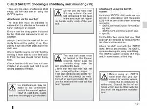 Renault-Fluence-owners-manual page 35 min