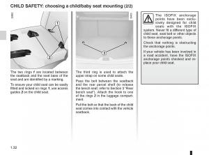 Renault-Fluence-owners-manual page 36 min