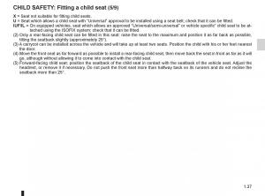 Renault-Fluence-owners-manual page 41 min