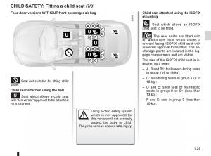 Renault-Fluence-owners-manual page 43 min