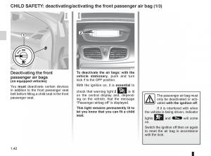 Renault-Fluence-owners-manual page 46 min