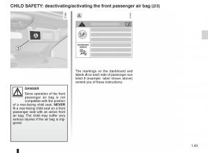 Renault-Fluence-owners-manual page 47 min