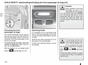 Renault-Fluence-owners-manual page 48 min