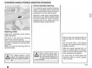 Renault-Fluence-owners-manual page 49 min