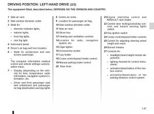 Renault-Fluence-owners-manual page 51 min