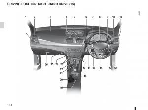 Renault-Fluence-owners-manual page 52 min