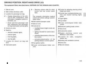 Renault-Fluence-owners-manual page 53 min