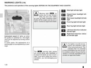 Renault-Fluence-owners-manual page 54 min