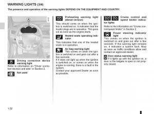 Renault-Fluence-owners-manual page 56 min