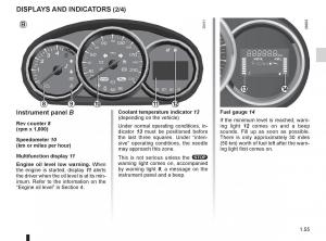 Renault-Fluence-owners-manual page 59 min