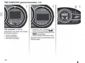 Renault-Fluence-owners-manual page 62 min