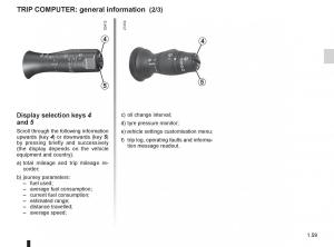 Renault-Fluence-owners-manual page 63 min