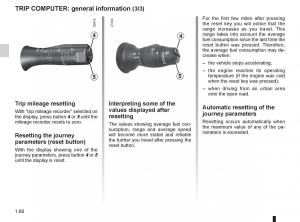 Renault-Fluence-owners-manual page 64 min