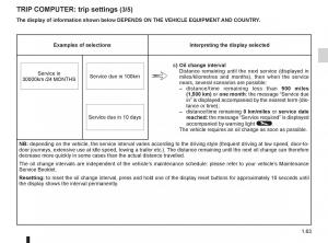 Renault-Fluence-owners-manual page 67 min