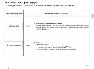 Renault-Fluence-owners-manual page 69 min