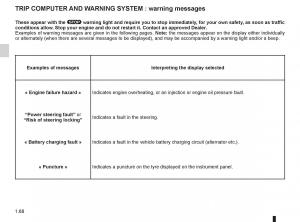 Renault-Fluence-owners-manual page 72 min