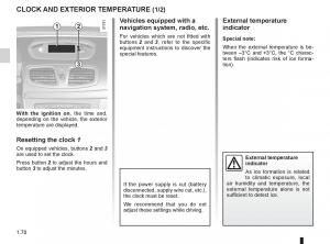 Renault-Fluence-owners-manual page 74 min