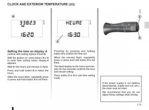 Renault-Fluence-owners-manual page 75 min