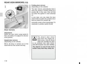 Renault-Fluence-owners-manual page 76 min