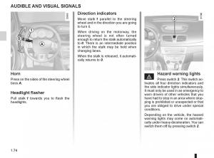 Renault-Fluence-owners-manual page 78 min