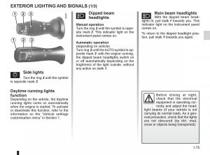 Renault-Fluence-owners-manual page 79 min