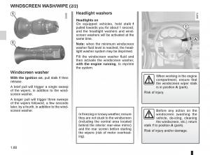 Renault-Fluence-owners-manual page 84 min