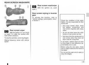 Renault-Fluence-owners-manual page 85 min