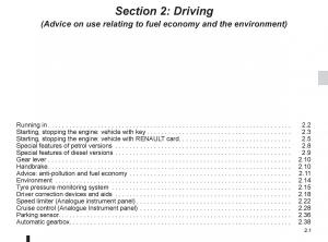 Renault-Fluence-owners-manual page 89 min