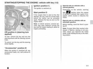 Renault-Fluence-owners-manual page 91 min