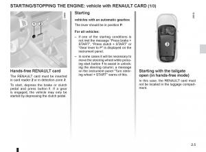 Renault-Fluence-owners-manual page 93 min