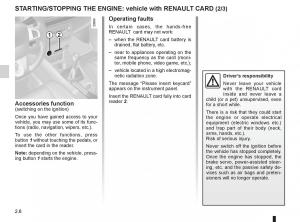 Renault-Fluence-owners-manual page 94 min