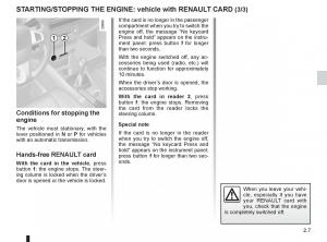 Renault-Fluence-owners-manual page 95 min