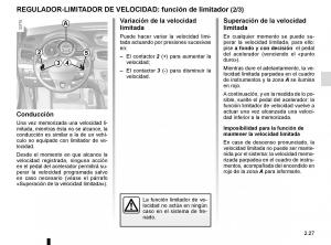 Renault-Fluence-manual-del-propietario page 117 min