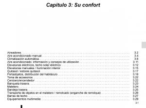 Renault-Fluence-manual-del-propietario page 131 min