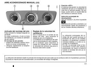 Renault-Fluence-manual-del-propietario page 135 min