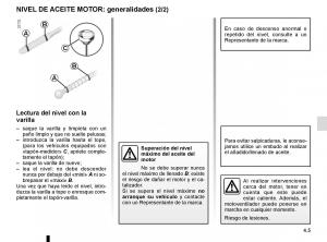 Renault-Fluence-manual-del-propietario page 163 min