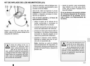 Renault-Fluence-manual-del-propietario page 183 min