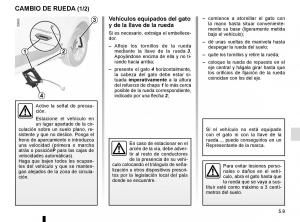 Renault-Fluence-manual-del-propietario page 185 min